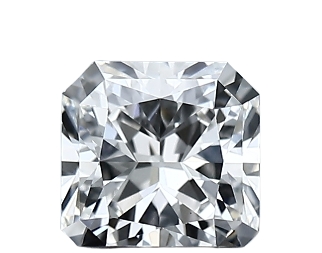 lksb_lab_loosediamond_asscher_01-15_vs1_e_b69312c2a3b6