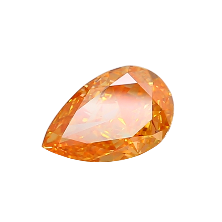 ndil_lab_loosediamond_pear_01-82_vvs2_orange_bc9b071f2b78