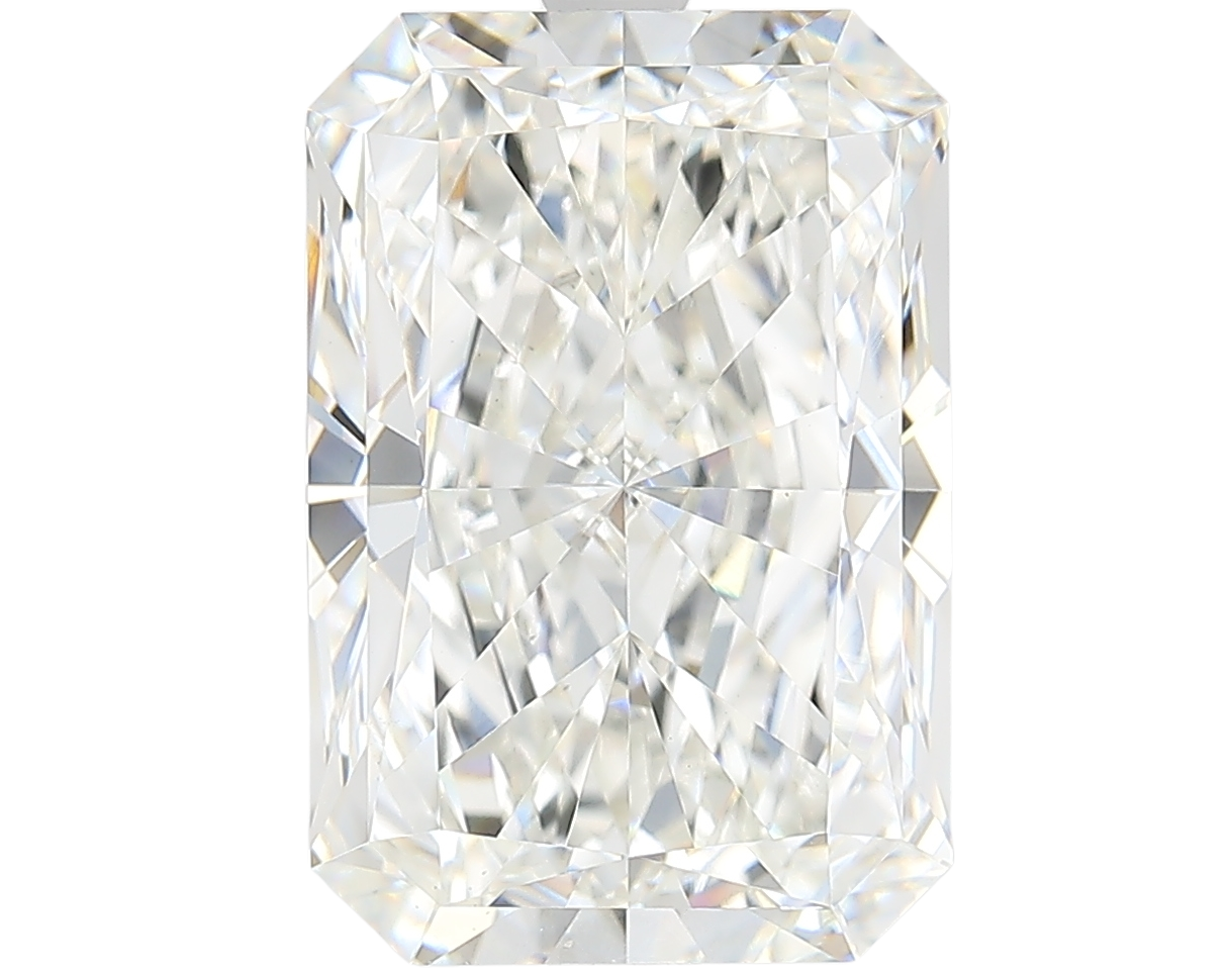 bsdj_lab_loosediamond_radiant_07-13_vs1_f_bc1581a96e29