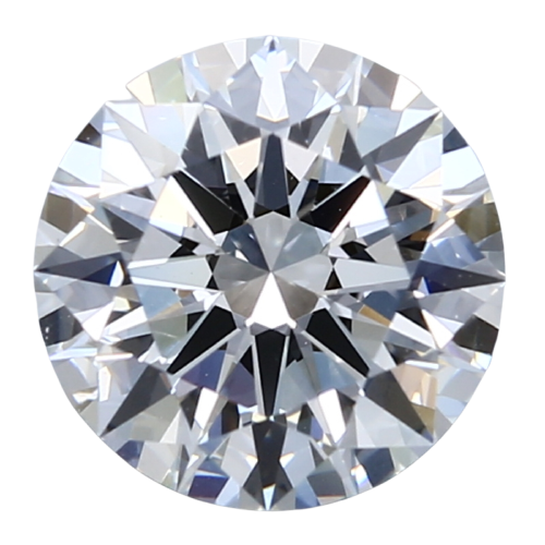 hrs_lab_loosediamond_round_03-00_vvs2_e_8acff1037ba6