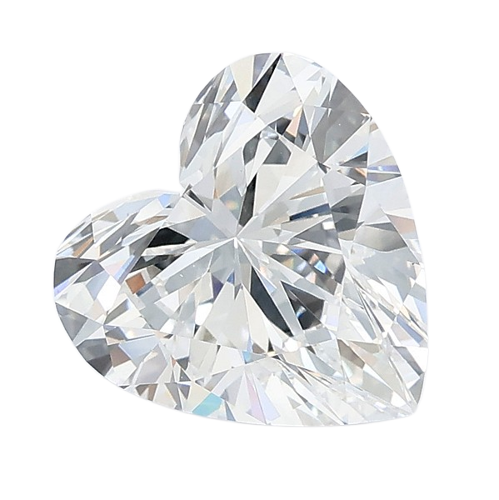 gases_lab_loosediamond_heart_03-09_vvs2_e_50e3c0daed35