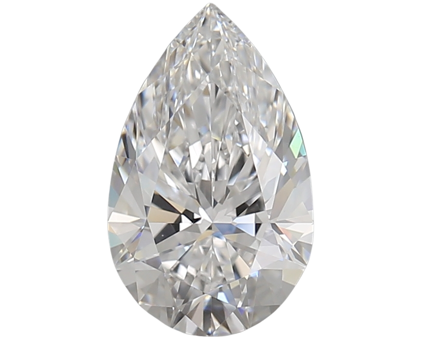 gdrv_lab_loosediamond_pear_02-01_vs1_d_66094352bb83
