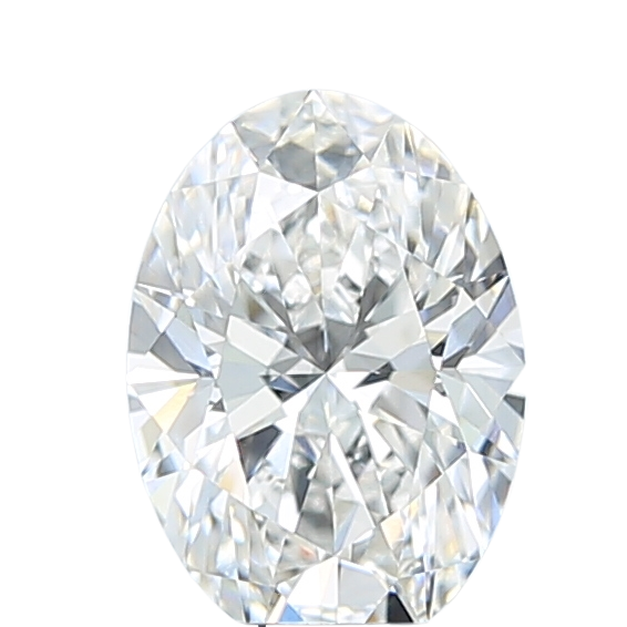 srdl_lab_loosediamond_oval_01-53_vvs2_e_2a7189c2cb00