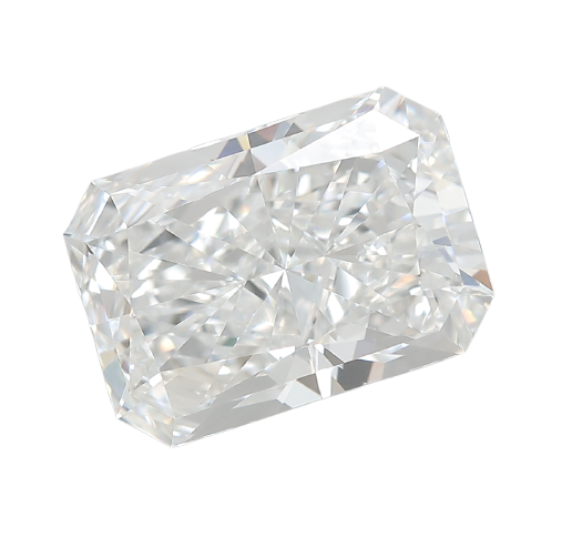 snse_lab_loosediamond_radiant_04-73_vvs2_e_dced21cbd21c