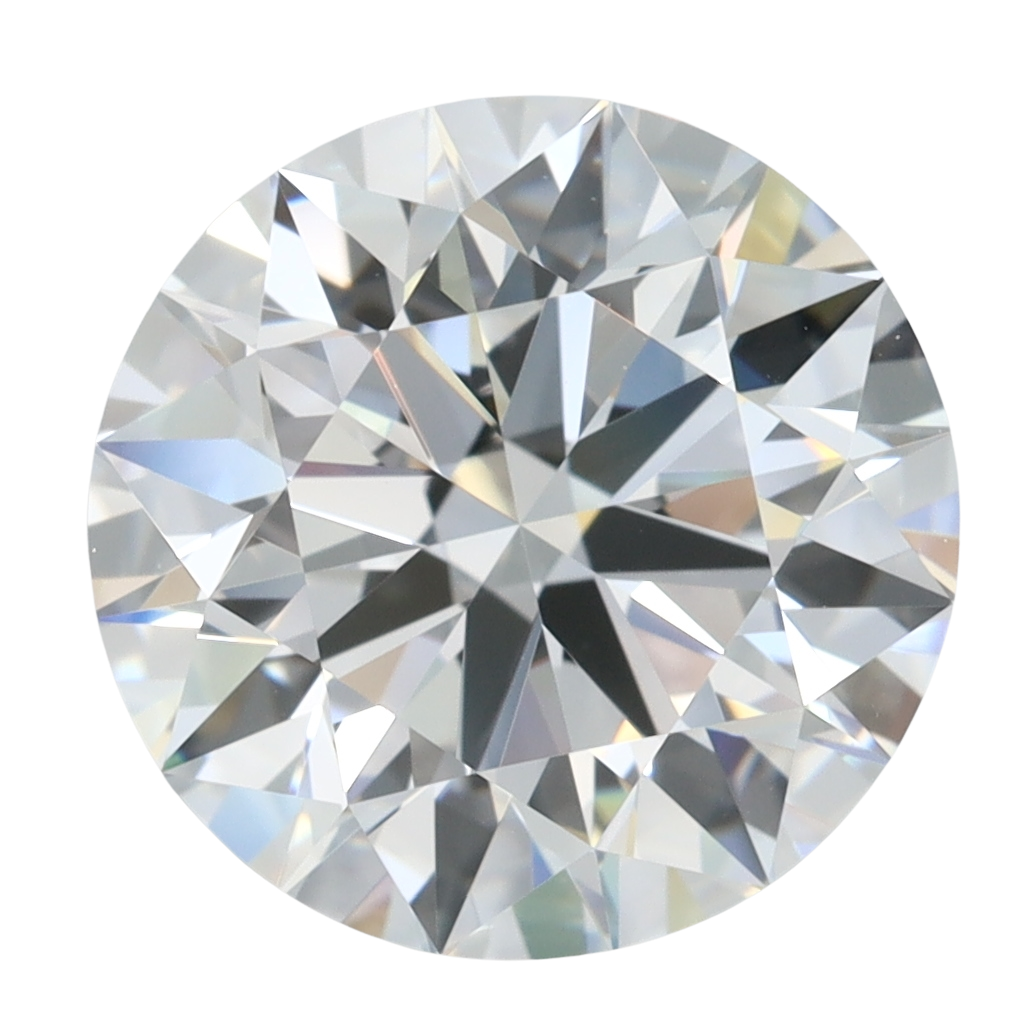 lce_lab_loosediamond_round_04-10_vvs1_d_0438c1640162