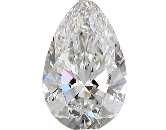 ank_lab_loosediamond_pear_02-26_vvs2_e_aff91d1a60e3