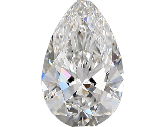 ank_lab_loosediamond_pear_02-26_vvs2_e_aff91d1a60e3