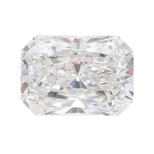 rweu_lab_loosediamond_radiant_05-02_if_d_a4f4fe7046b2