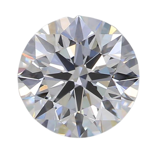arzn_lab_loosediamond_round_01-03_vs1_e_27323a1dbfa3