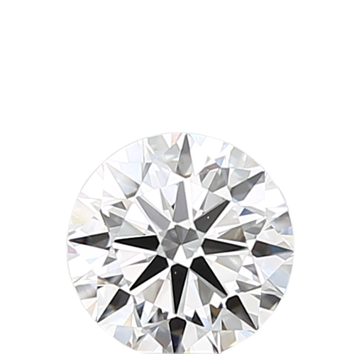 srdl_lab_loosediamond_round_01-02_vs1_e_9b024b942c81
