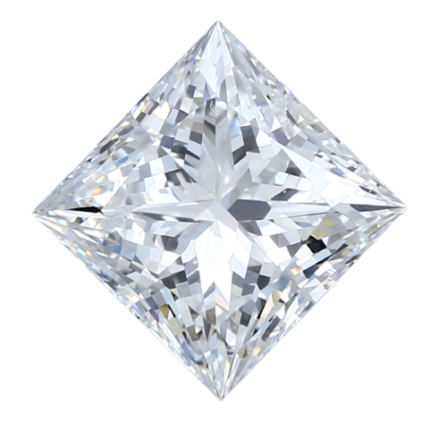 hrs_lab_loosediamond_princess_03-04_vvs2_d_d21000056548