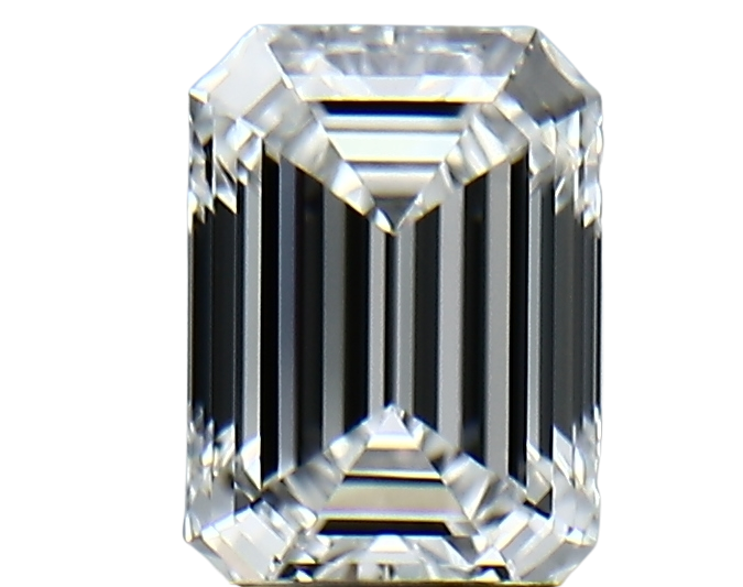 lksb_lab_loosediamond_emerald_01-52_if_d_2a6972565971