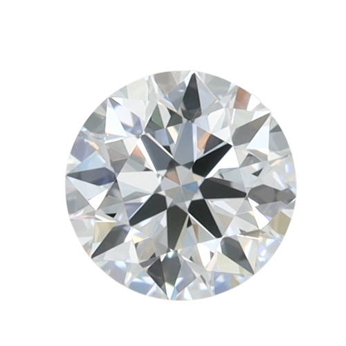 lce_lab_loosediamond_round_00-63_vvs1_d_a82d68649a04