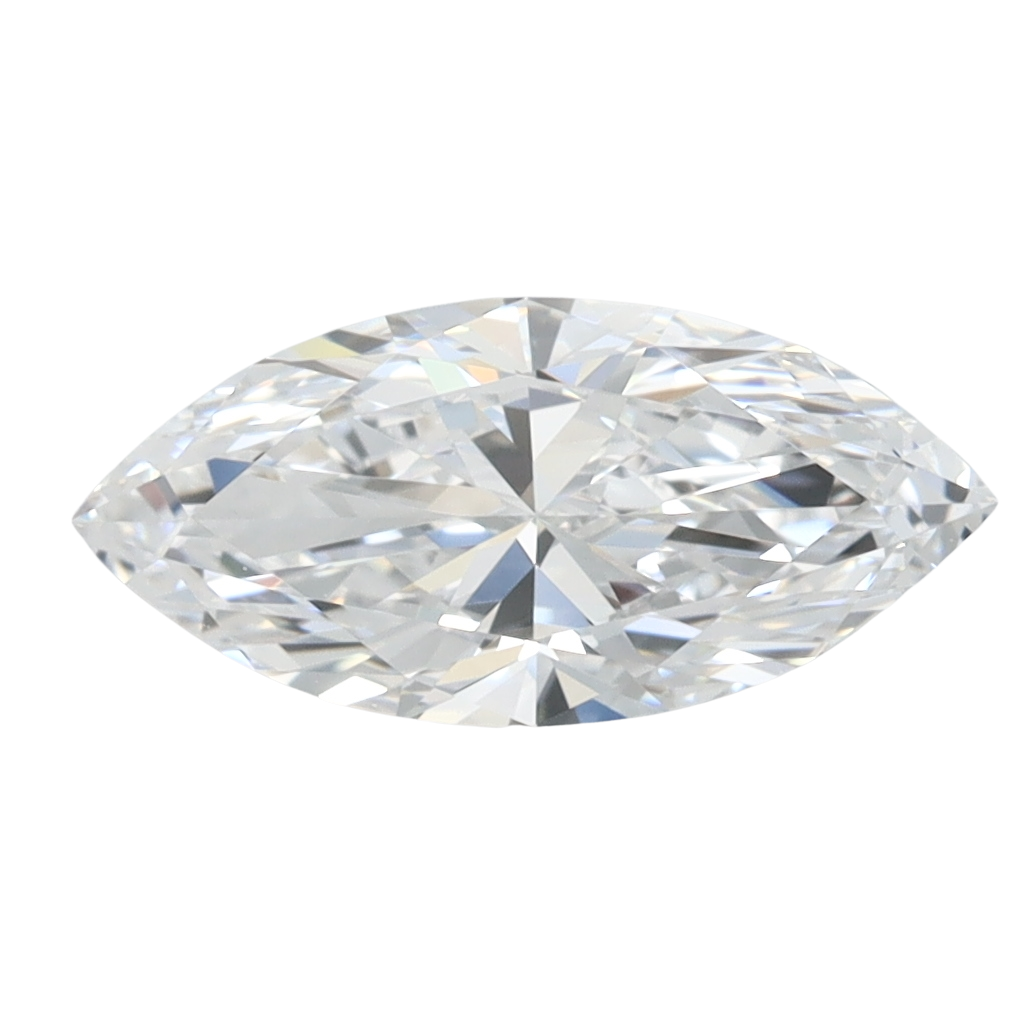 lce_lab_loosediamond_marquise_01-00_fl_d_2021b5953bb1