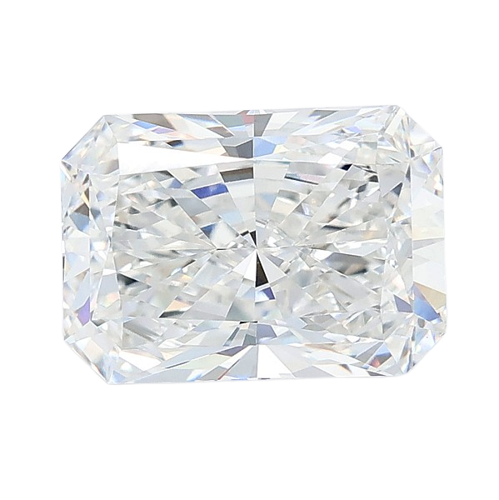 gases_lab_loosediamond_radiant_03-56_vvs2_e_552819e9b75d