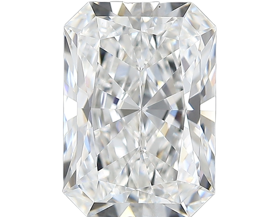 lksb_lab_loosediamond_radiant_02-58_vvs2_e_a5bfc115362a