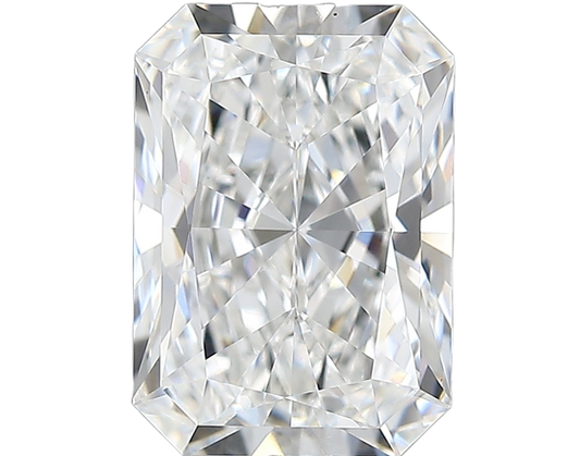 lksb_lab_loosediamond_radiant_02-58_vvs2_e_a5bfc115362a