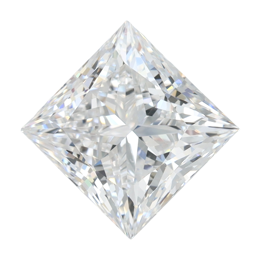 lce_lab_loosediamond_princess_02-52_if_d_b89b056bd0c2