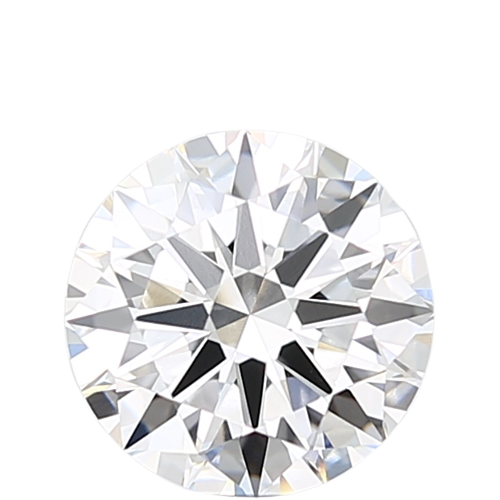 srdl_lab_loosediamond_round_02-02_vvs2_e_02ca0ccc46f0