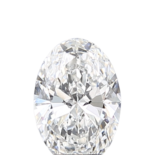 srdl_lab_loosediamond_oval_01-03_vvs2_d_fa34b20c9058