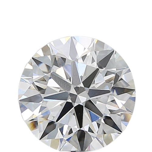 srdl_lab_loosediamond_round_03-08_vvs2_f_bf5a6de829fa