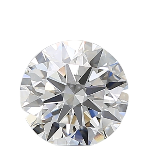 srdl_lab_loosediamond_round_01-57_vvs2_f_c4bd74b720cc