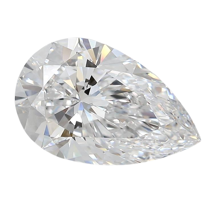 gases_lab_loosediamond_pear_03-10_vvs1_d_ad6e29af06f9