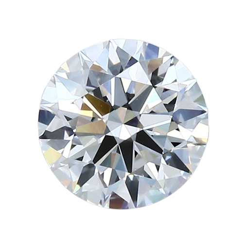 lknt_natural_loosediamond_round_01-32_vvs1_f_9ee991fd4747