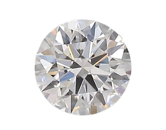 ank_lab_loosediamond_round_00-41_vvs1_d_04a78f6ce462