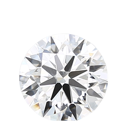 srdl_lab_loosediamond_round_01-53_vvs2_d_d08fe3ea7133