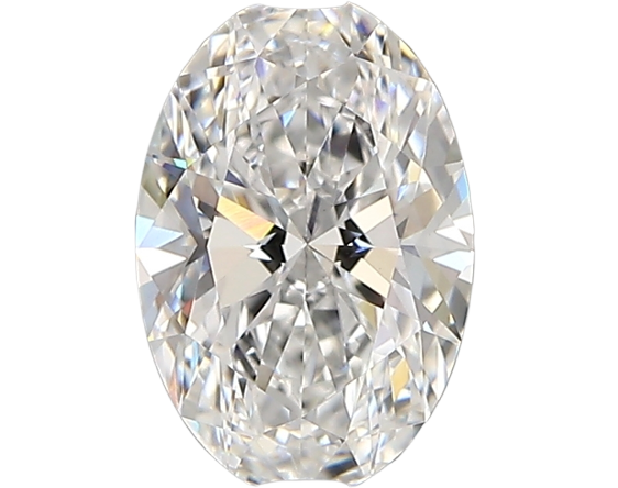 ank_lab_loosediamond_oval_01-42_vs1_d_71df14619093