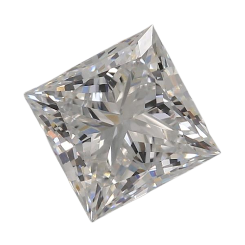 arzn_lab_loosediamond_princess_01-04_vvs2_e_c7460578d253