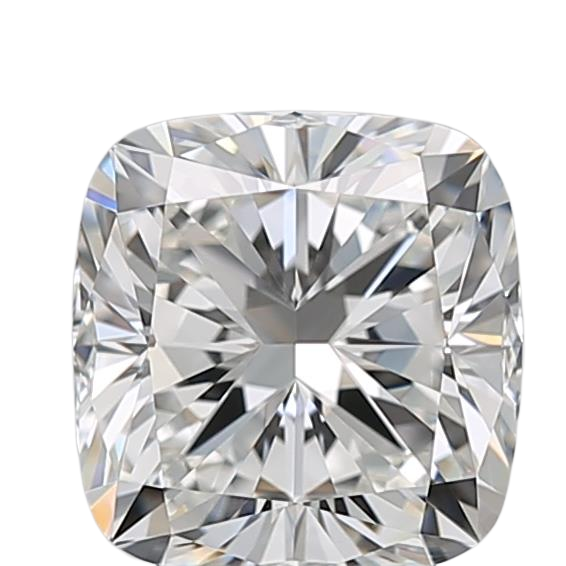 hrnd_natural_loosediamond_cushion_01-02_vvs2_g_f5d793746e11