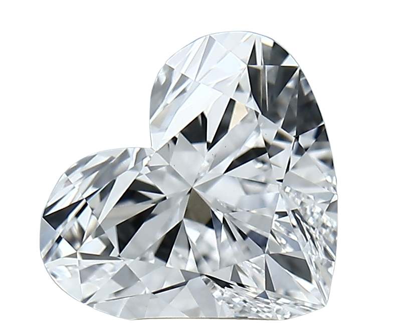 lksb_lab_loosediamond_heart_02-60_vs1_d_24ad5e337fbb