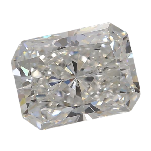 arzn_lab_loosediamond_radiant_01-55_vvs2_e_db3efd501de8