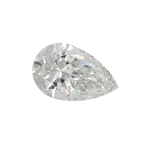 mnd_lab_loosediamond_pear_01-59_vs1_e_d7bbdfc79e85