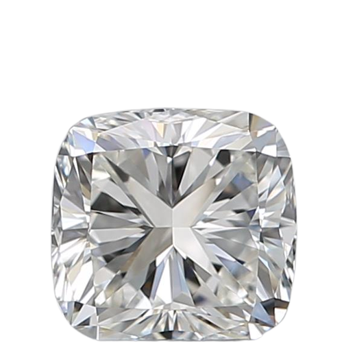hrnd_natural_loosediamond_cushion_00-70_vvs1_g_a48a3b33a5c5