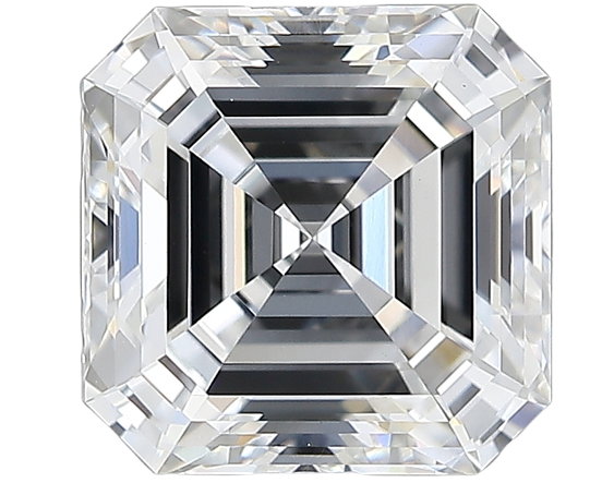 lksb_lab_loosediamond_asscher_02-39_vvs2_e_a3318301b0c0