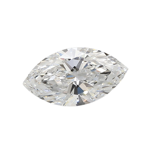 mnd_lab_loosediamond_marquise_01-57_vvs2_d_e700635b7f0d