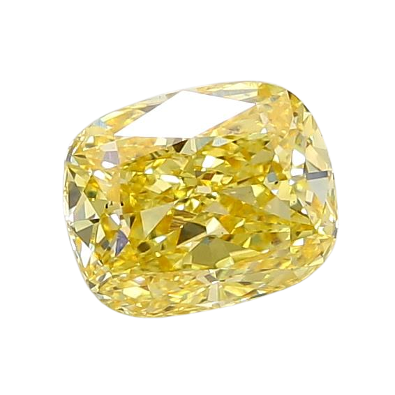 gases_lab_loosediamond_elongatedcushion_02-54_vs2_yellow_67325dee0d5f