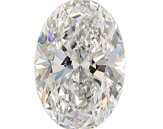 ank_lab_loosediamond_oval_01-92_vvs2_d_c39a56ce8203