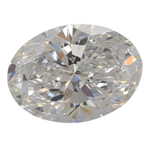 ndil_lab_loosediamond_oval_01-54_vvs1_e_29024925978e