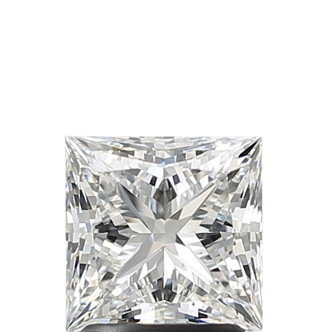 srdl_lab_loosediamond_princess_02-08_vvs2_d_b107af065c9d