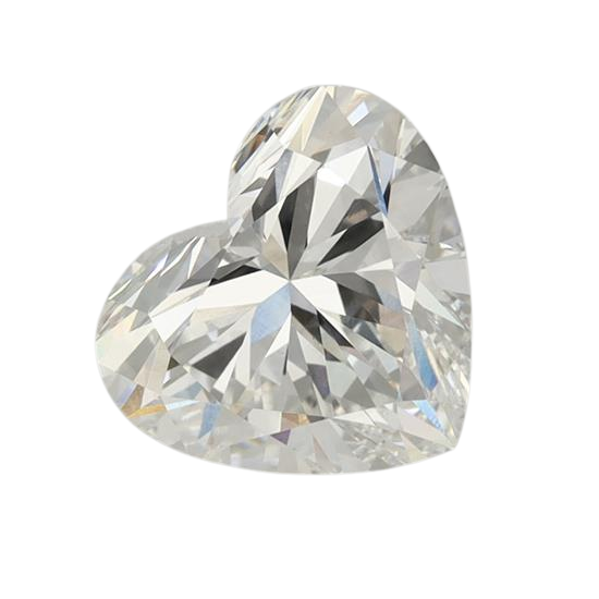 gases_lab_loosediamond_heart_02-63_vvs2_f_2e48b09d4eb7