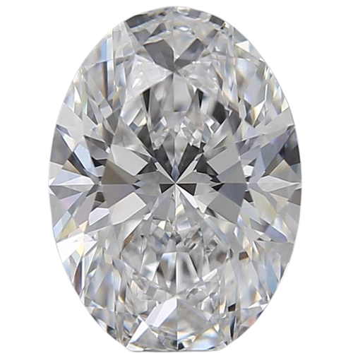 gases_lab_loosediamond_oval_04-53_vvs1_d_6b6307665991