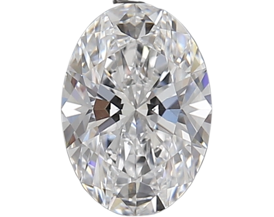 gdrv_lab_loosediamond_oval_01-02_vvs1_d_d2a111d01436