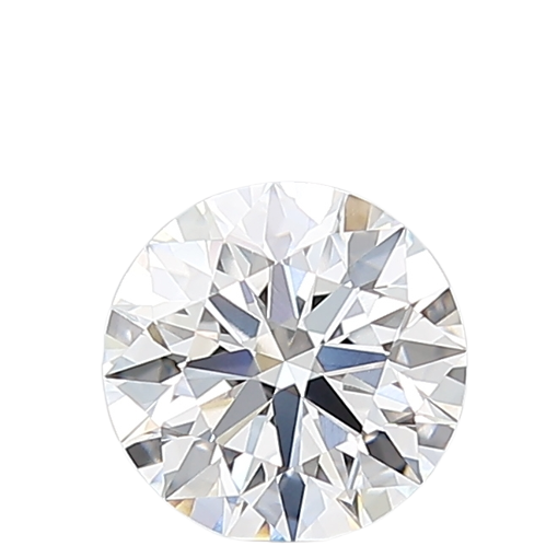 srdl_lab_loosediamond_round_01-10_vvs2_d_1c5918ccf349