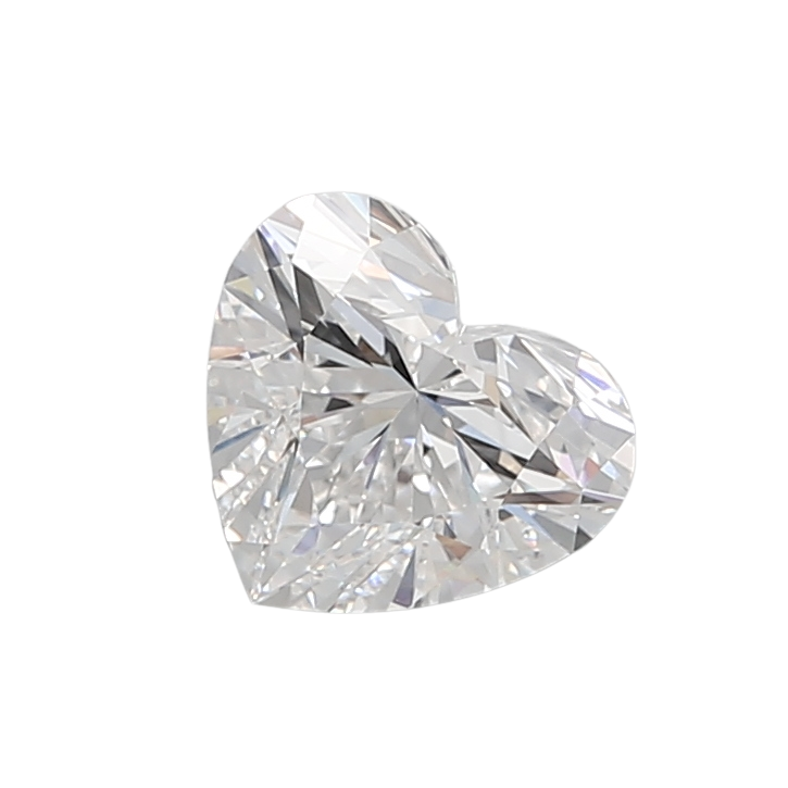 ndil_lab_loosediamond_heart_02-59_vvs2_d_a91bb279999a