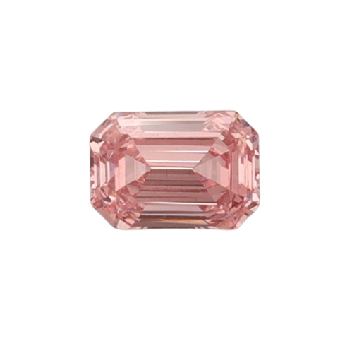 gases_lab_loosediamond_emerald_00-34_vs2_pink_ca868854fe8f