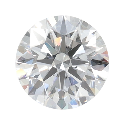 rweu_lab_loosediamond_round_01-08_vvs1_d_d57ed57ba99c